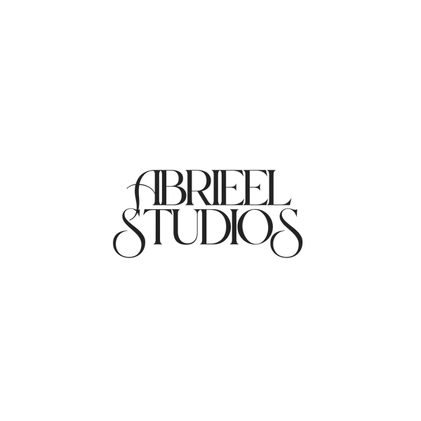 Abrieel Studios