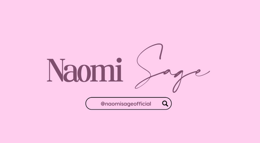 30-Second Custom Animated YouTube Intro